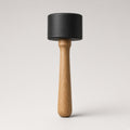 Camp mallet