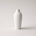 Bud vase ceramic