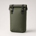 20L dry bag