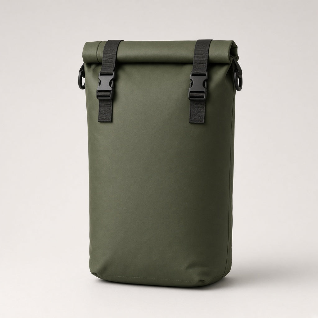20L dry bag