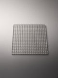 Gitter