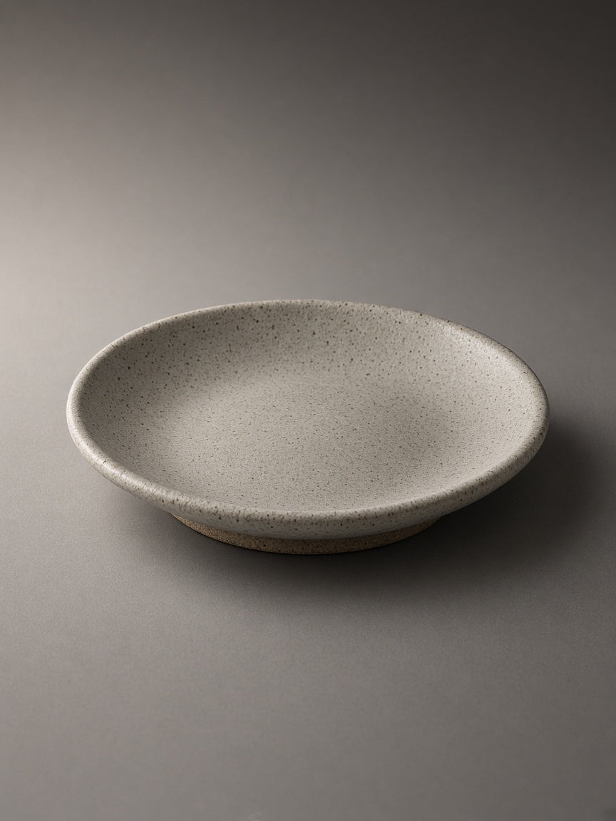 Gløtt