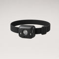 USB headlamp