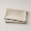 Linen table runner