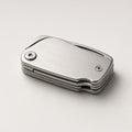 Pocket multi-tool