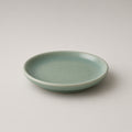 Tea pet saucer