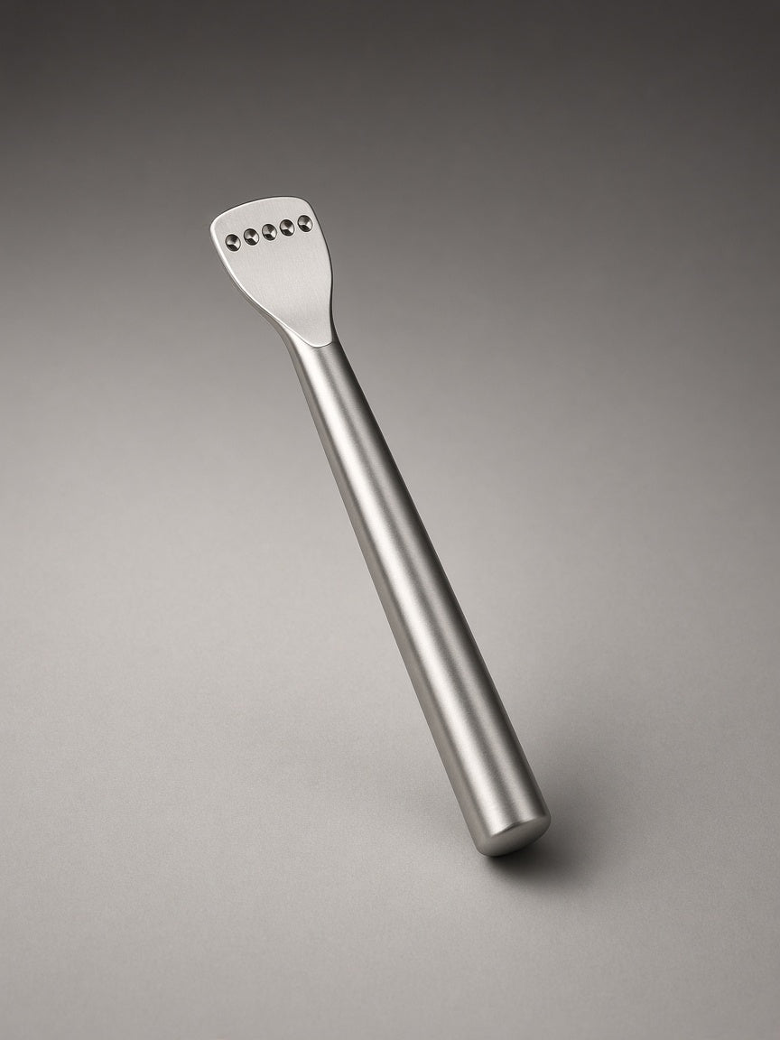 Rasp