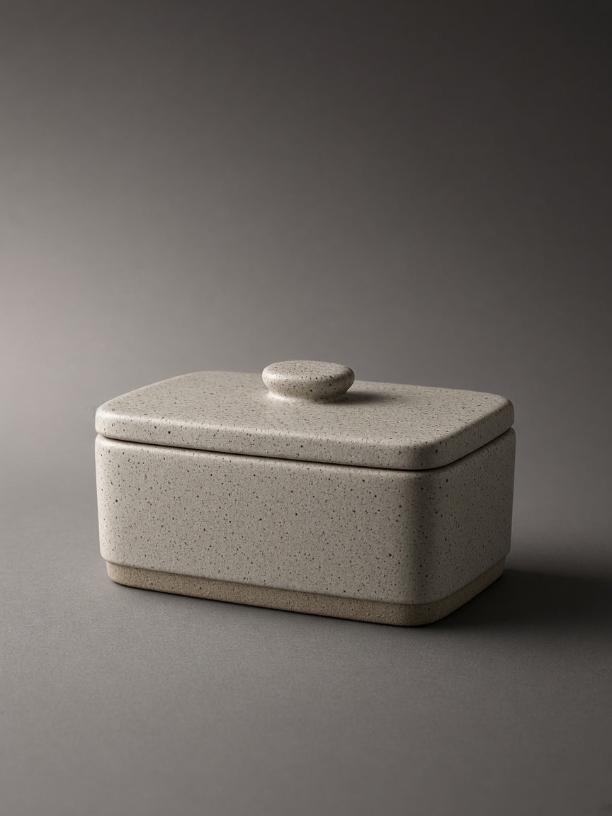 Smør