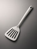 Spade