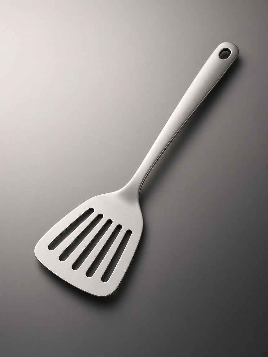 Spade