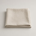 Linen tea towel