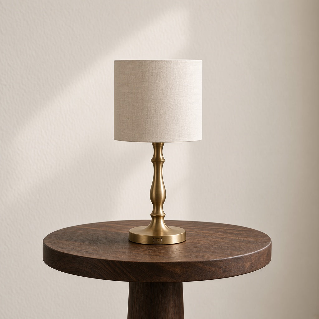 v2-candle-day