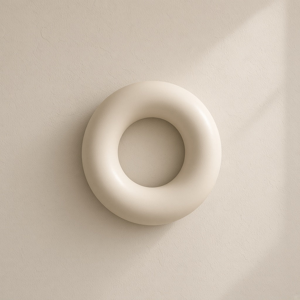 v2-donut-day