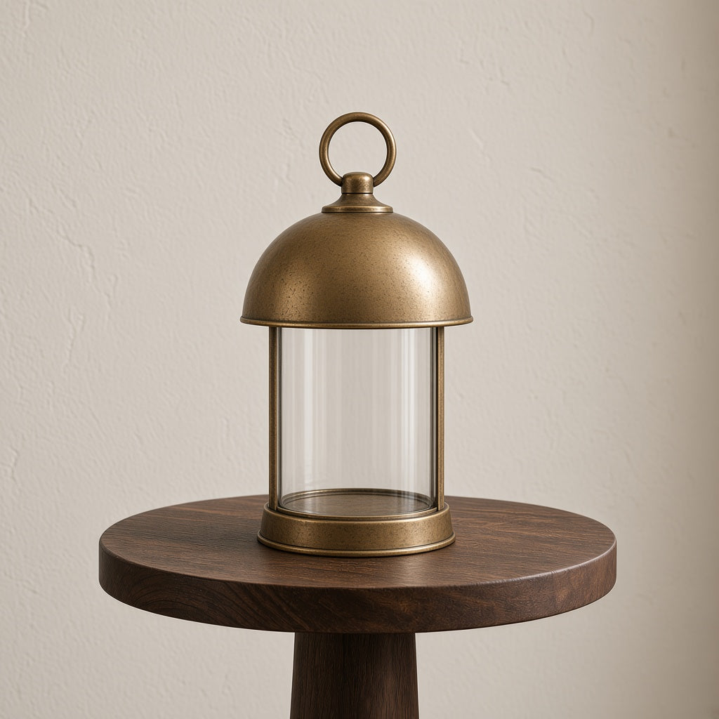 v2-lantern-day