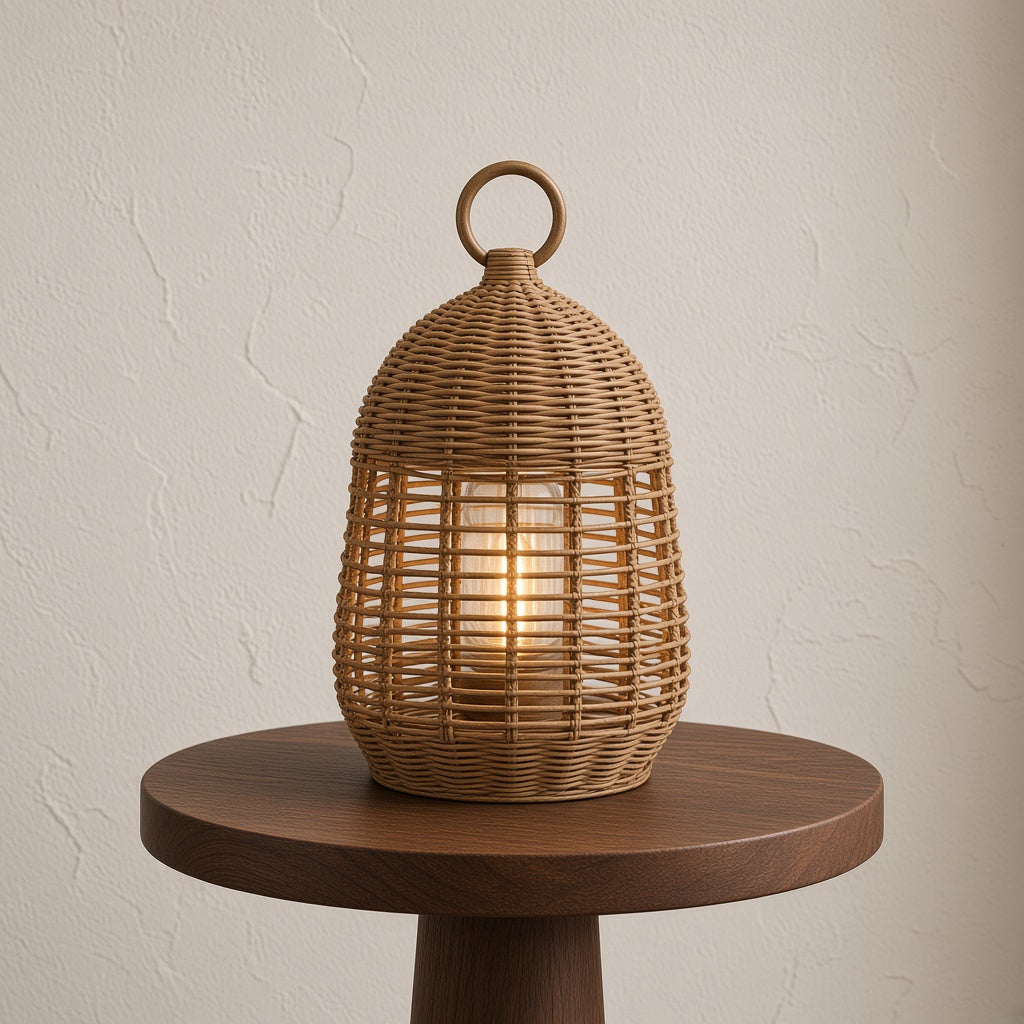 v2-rattan-day