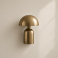 v2-sconce-day