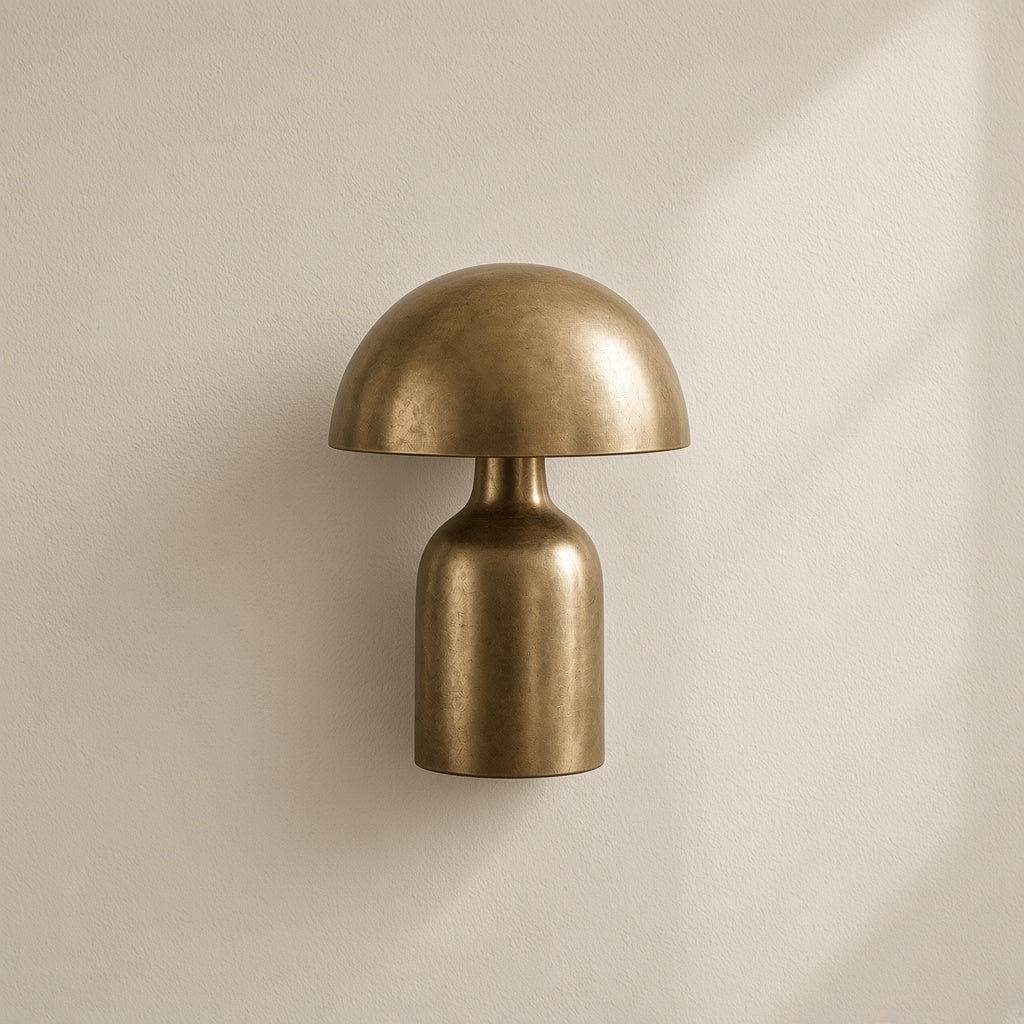 v2-sconce-day