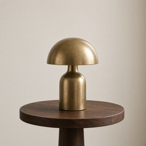 v2-touch-gold-day