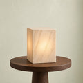v2-travertine-day