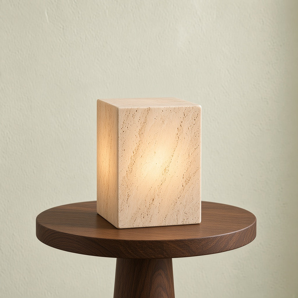 v2-travertine-day
